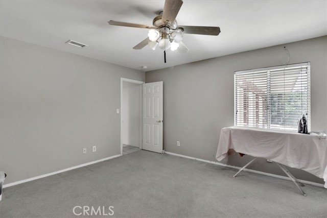 Detail Gallery Image 29 of 68 For 16159 Aurora Crest Dr, Whittier,  CA 90605 - 6 Beds | 6 Baths