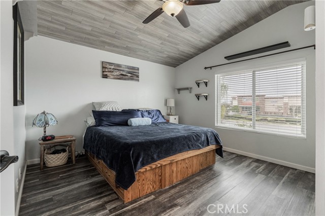 Detail Gallery Image 25 of 66 For 28955 via Marsala, Menifee,  CA 92584 - 4 Beds | 3 Baths