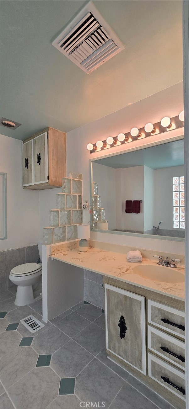 Detail Gallery Image 23 of 29 For 5 Prickly Pear Lane, Palm Desert,  CA 92260 - 2 Beds | 3 Baths