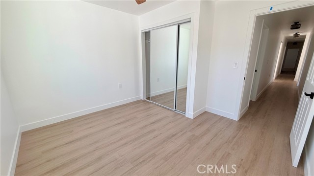 Detail Gallery Image 13 of 16 For 17438 Horace St, Granada Hills,  CA 91344 - 4 Beds | 2 Baths