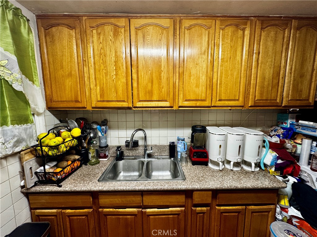 MLS #OC26099965 image #8