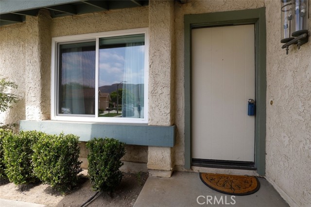 31332 Village 31 photo 4