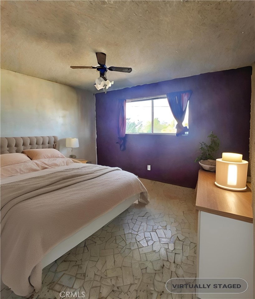 67E0F267 A29C 4843 B89F 818A4D5887F4 1407 W Burns Avenue, Ridgecrest, Ca 93555 &Lt;Span Style='BackgroundColor:transparent;Padding:0Px;'&Gt; &Lt;Small&Gt; &Lt;I&Gt; &Lt;/I&Gt; &Lt;/Small&Gt;&Lt;/Span&Gt;