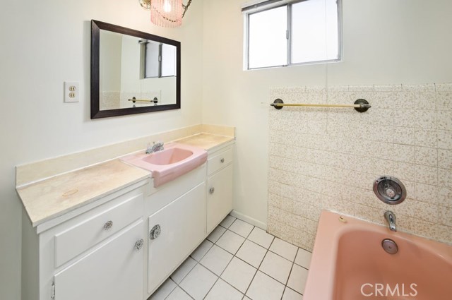 Detail Gallery Image 21 of 46 For 18012 S Avery Pl, Gardena,  CA 90248 - 3 Beds | 2 Baths