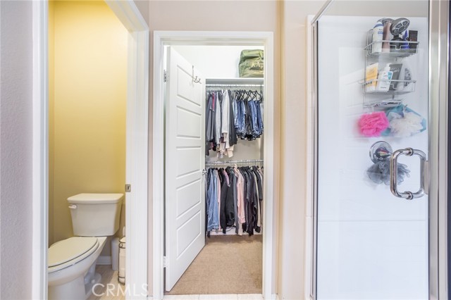 Detail Gallery Image 22 of 55 For 20310 Paseo Los Arcos, Porter Ranch,  CA 91326 - 4 Beds | 3 Baths