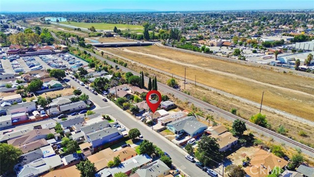 Detail Gallery Image 40 of 42 For 5729 Juarez, Whittier,  CA 90606 - 2 Beds | 1 Baths