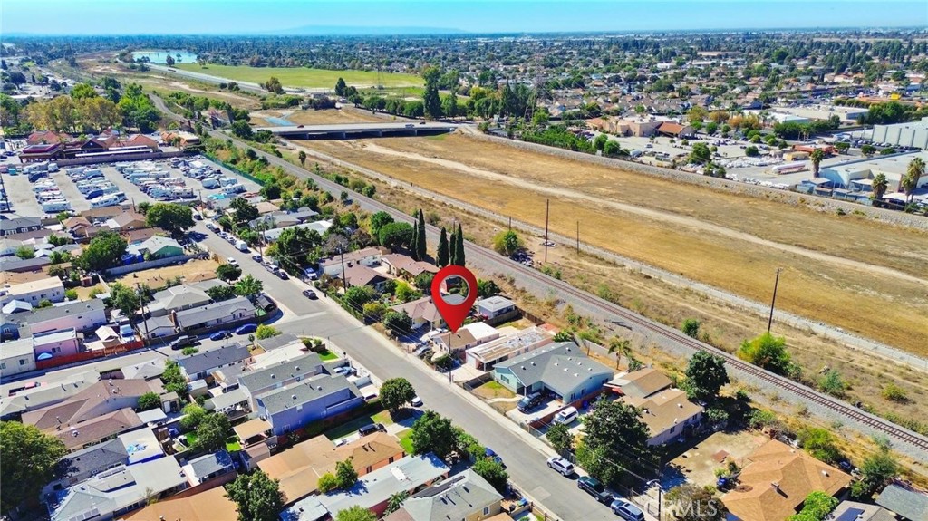 MLS #CV25223192 image #39