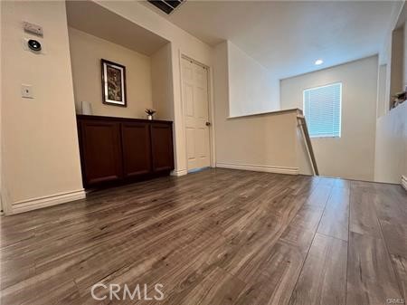 Detail Gallery Image 13 of 36 For 550 W Mesa Ave, Rialto,  CA 92376 - 5 Beds | 3 Baths