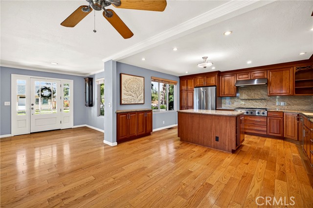 6153 Twin, Paradise CA: https://media.crmls.org/medias/67e112ca-f6d4-4d83-87ce-ae4389c16292.jpg