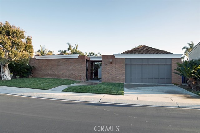 233 Calle Campesino, San Clemente, CA 92672