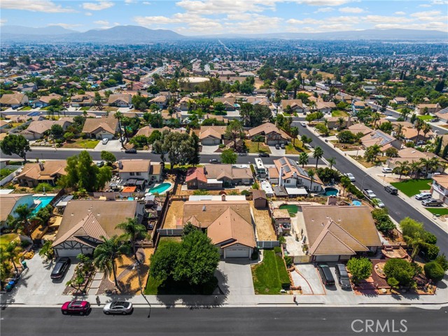 Detail Gallery Image 33 of 35 For 25563 Santa Barbara St, Moreno Valley,  CA 92557 - 3 Beds | 2 Baths