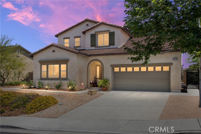 Front Image Thumbnail for CRIG26081933
