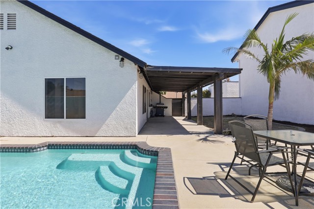 Detail Gallery Image 39 of 47 For 2019 N Hietter, Simi Valley,  CA 93063 - 3 Beds | 3 Baths