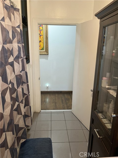 206 W 127th Street, Los Angeles CA: https://media.crmls.org/medias/67e181c4-015a-42df-88f6-c66f5352c7aa.jpg