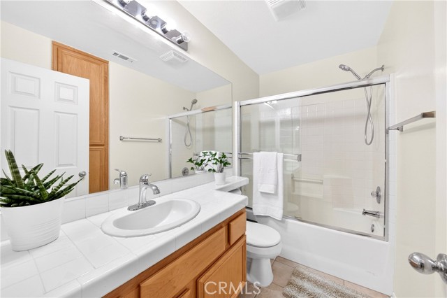 Detail Gallery Image 21 of 38 For 28501 Salerno Dr, Trabuco Canyon,  CA 92679 - 2 Beds | 2 Baths