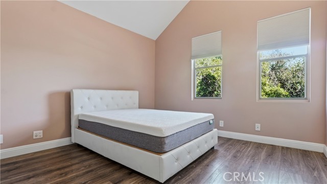 Detail Gallery Image 14 of 32 For 14256 Victory Bld #3,  Van Nuys,  CA 91401 - 2 Beds | 2 Baths