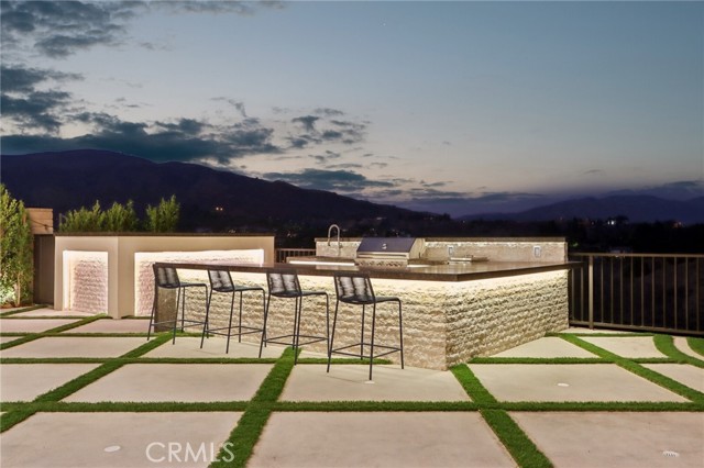 18200 Sheffield Lane, Porter Ranch CA: https://media.crmls.org/medias/67e19d6e-f6cf-4e5d-8b1f-dfab5e359df0.jpg