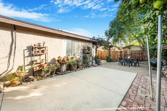 Detail Gallery Image 36 of 59 For 4215 Mill Creek St, Jurupa Valley,  CA 92509 - 3 Beds | 2 Baths