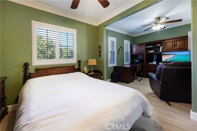 Detail Gallery Image 33 of 64 For 33554 Poppy Ln, Murrieta,  CA 92563 - 4 Beds | 2 Baths