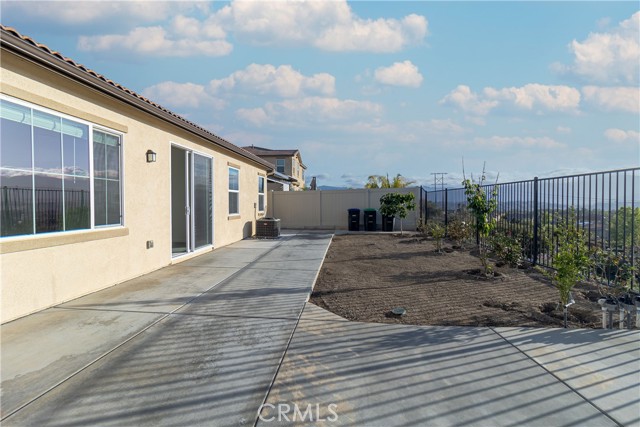 Detail Gallery Image 21 of 29 For 41207 Alegria Ln, Lake Elsinore,  CA 92532 - 4 Beds | 2 Baths