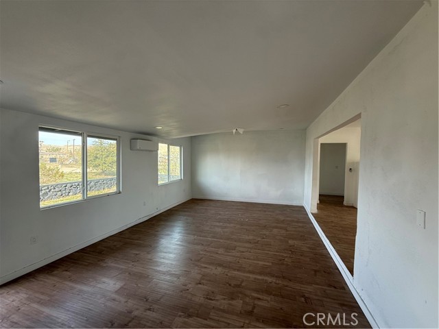 Detail Gallery Image 9 of 24 For 6459 Ruth Dr, Yucca Valley,  CA 92284 - 4 Beds | 3 Baths