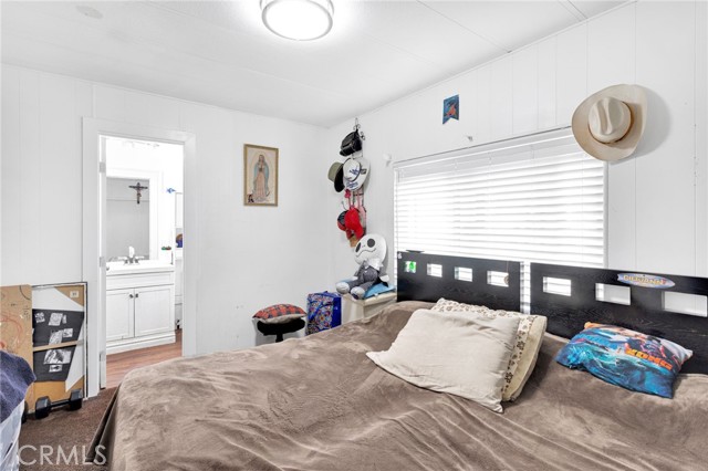 Detail Gallery Image 18 of 39 For 1414 W Central #34,  Brea,  CA 92821 - 2 Beds | 2 Baths