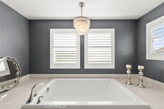 Image 30 of 71 For 39175 Triple Springs Lane