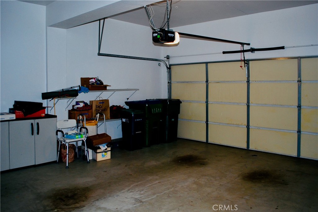 MLS #OC25227952 image #21