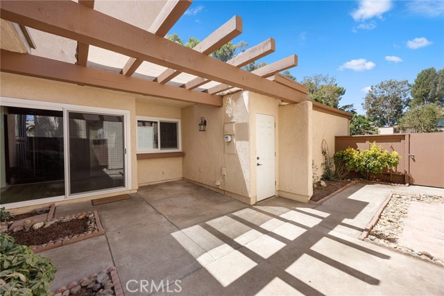 Detail Gallery Image 22 of 27 For 316 S Vista Del Canon, Anaheim Hills,  CA 92807 - 2 Beds | 2/1 Baths