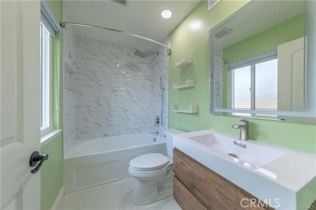 Detail Gallery Image 24 of 30 For 9000 Vanalden Ave #176,  Northridge,  CA 91324 - 2 Beds | 2/1 Baths