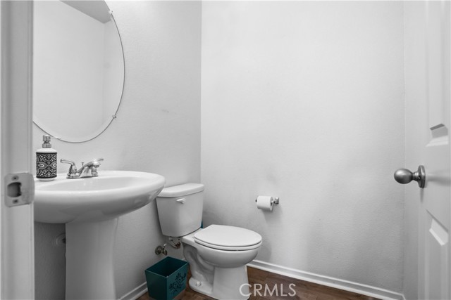 Detail Gallery Image 9 of 37 For 29538 Major League, Lake Elsinore,  CA 92530 - 3 Beds | 2/1 Baths