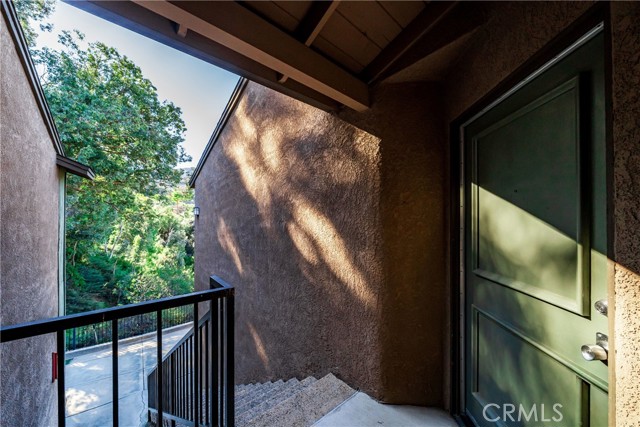 Detail Gallery Image 21 of 26 For 2620 Avenida Del Vista #203,  Corona,  CA 92882 - 1 Beds | 1 Baths