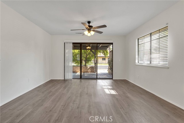 Detail Gallery Image 8 of 37 For 19144 Frances St, Apple Valley,  CA 92308 - 2 Beds | 2 Baths