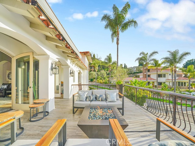 Detail Gallery Image 43 of 62 For 30732 Paseo Elegancia, San Juan Capistrano,  CA 92675 - 5 Beds | 5/1 Baths