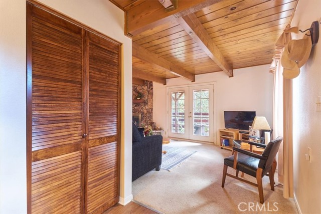 Detail Gallery Image 13 of 61 For 53062 Walters Dr, Idyllwild,  CA 92549 - 3 Beds | 2 Baths