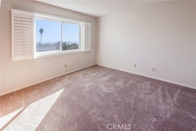 Detail Gallery Image 27 of 48 For 29313 Oceanridge Dr, Rancho Palos Verdes,  CA 90275 - 4 Beds | 2/1 Baths