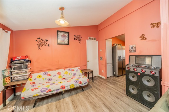 11930 Baldy Mesa Road, Victorville CA: https://media.crmls.org/medias/67e26d03-87dc-426a-a0be-c84972df1afb.jpg