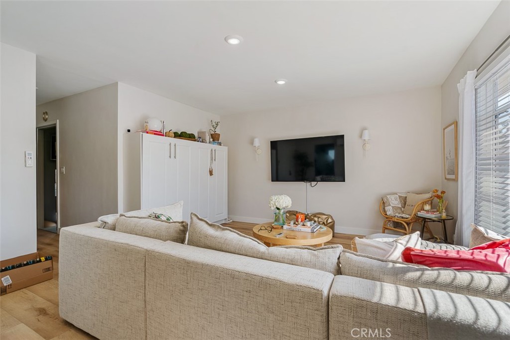 239 S Madison AvenuePasadena img 30