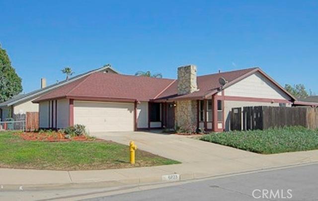 MLS# C12043639