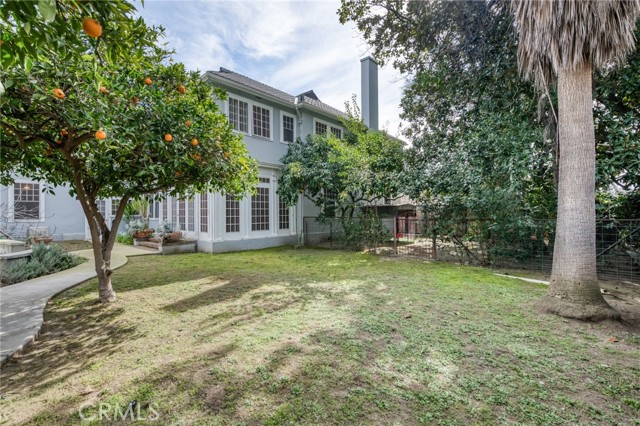 Detail Gallery Image 43 of 61 For 605 E Home Ave, Fresno,  CA 93728 - 5 Beds | 4/1 Baths