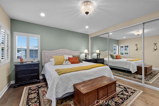 1372 W Sepulveda Street, San Pedro CA: https://media.crmls.org/medias/67e2875d-24b9-4fd0-8a3f-db92624ccf05.jpg