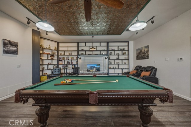 Detail Gallery Image 25 of 66 For 9183 Fox, Cobb,  CA 95426 - 4 Beds | 3/1 Baths