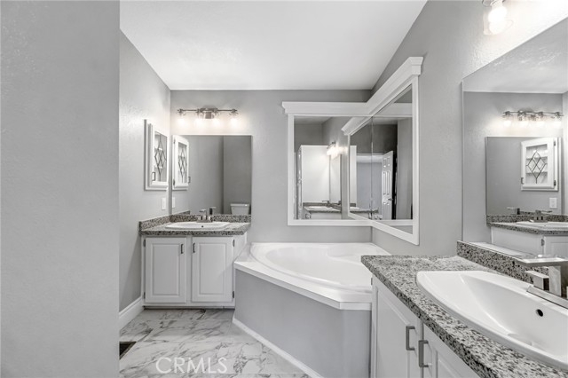Detail Gallery Image 28 of 41 For 1218 E Cleveland #103,  Madera,  CA 93628 - 3 Beds | 2 Baths