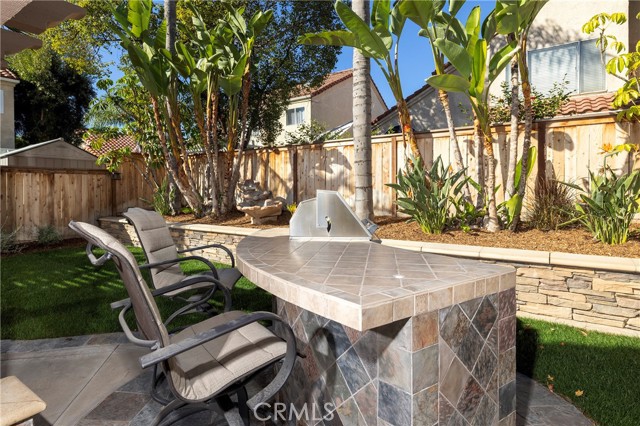 Detail Gallery Image 11 of 24 For 25605 Corsica Way, Yorba Linda,  CA 92887 - 3 Beds | 2 Baths