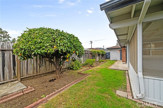 Detail Gallery Image 28 of 38 For 1032 E Juanita, Glendora,  CA 91740 - 4 Beds | 2 Baths