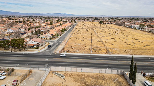 Detail Gallery Image 24 of 36 For 43600 E 7th St, Lancaster,  CA 93535 - – Beds | – Baths