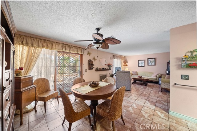 1921 Pine Drive, La Habra CA: https://media.crmls.org/medias/67e2b078-64f8-4273-83fe-c72c104fd6d5.jpg