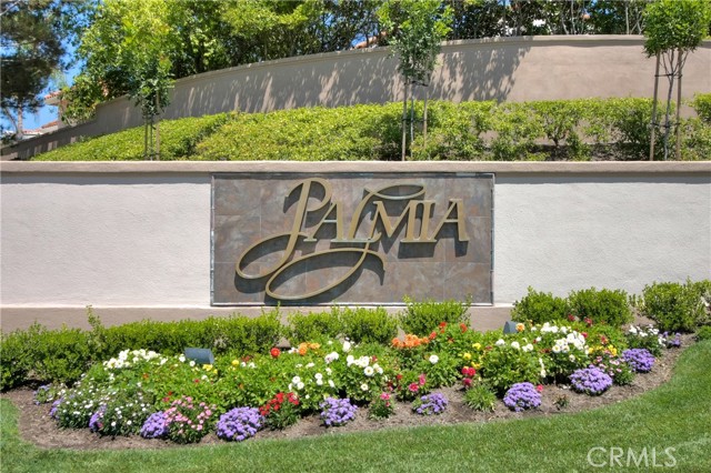 Detail Gallery Image 52 of 52 For 28955 Paseo Sabatini, Mission Viejo,  CA 92692 - 2 Beds | 2 Baths