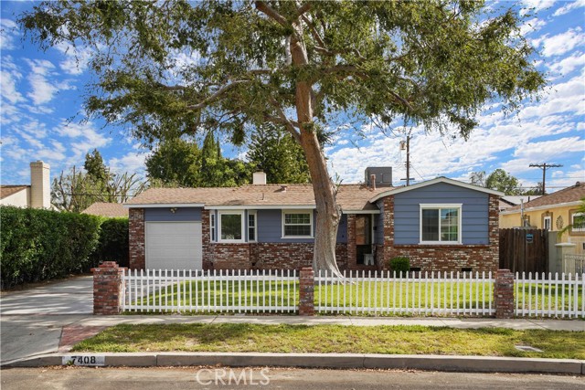 MLS# SR23194990