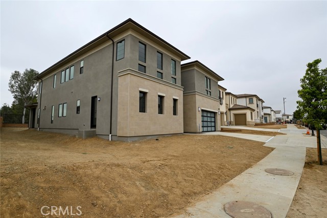 Detail Gallery Image 3 of 65 For 20552 Edgewood Ct, Chatsworth,  CA 91311 - 5 Beds | 5/1 Baths